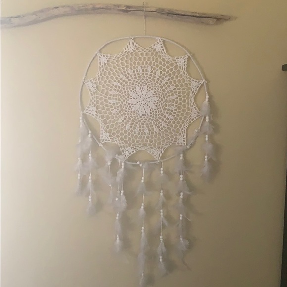 Other - Dreamcatcher
